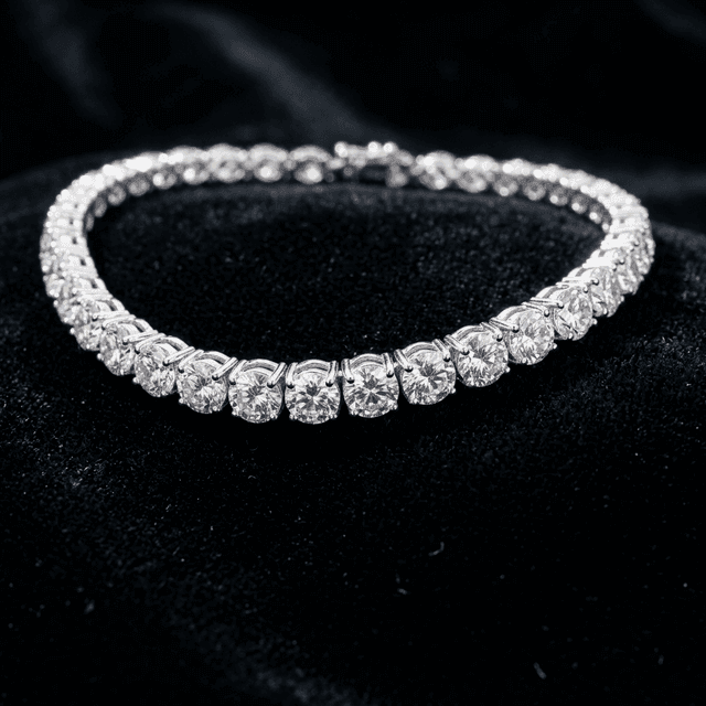 Zirconia